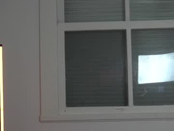 webcam girl kaligray10 live cam image #12154261