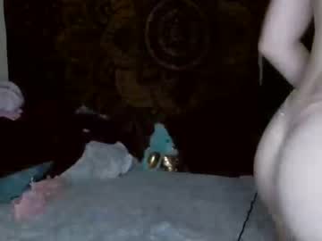webcam girl lilredflower live cam image #2037913