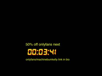 webcam man machinebumkelly live cam image #5932337