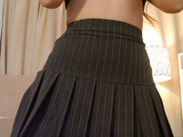 webcam girl sharasuo live cam image #4344096