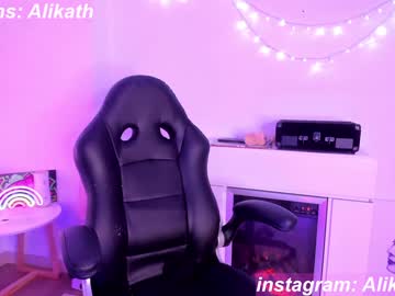 webcam girl thecosmicgirl live cam image #5865758