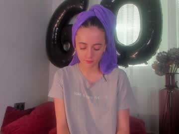 webcam girl angelina_new live cam image #6841890