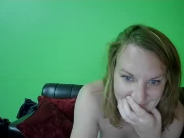 webcam girl biancaandhubby live cam image #6177101
