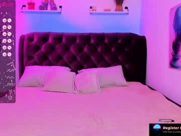 webcam girl cute_mia__ live cam image #4799370