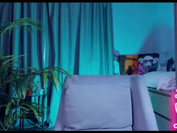 webcam girl melisa_ginger live cam image #11763986