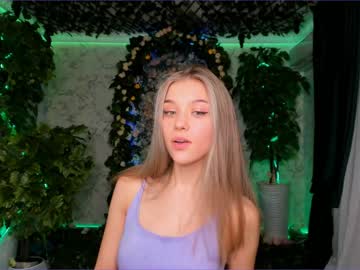 webcam girl amy_haris live cam image #375135
