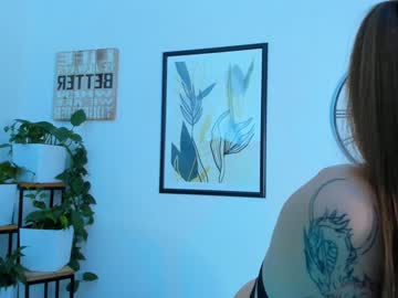 webcam girl elizabeth__gray live cam image #5177759