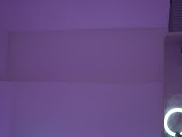 webcam girl floret_joy live cam image #7631608