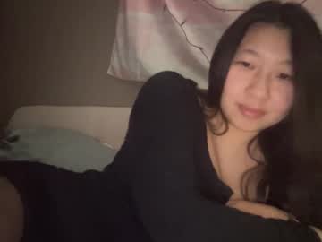 webcam girl hiddenr0se live cam image #12012461