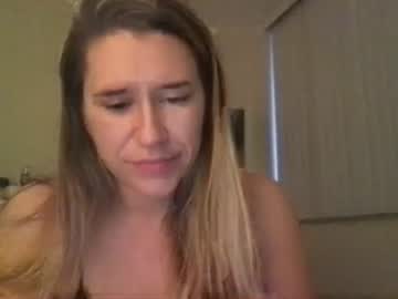 webcam girl jennsparxxx live cam image #1640529