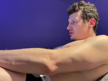webcam man johnylongstrokes live cam image #8505533
