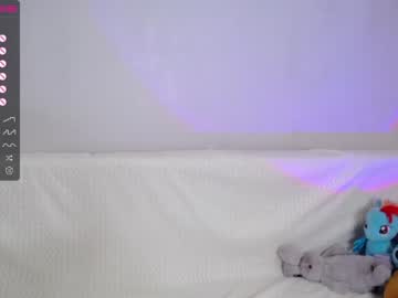 webcam girl shycinderella live cam image #4031996