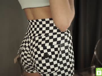webcam girl tessarosse_ live cam image #6175745