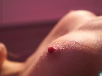 webcam girl _taylor_swift live cam image #11003048