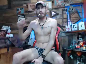 webcam man allan_arod live cam image #1362770