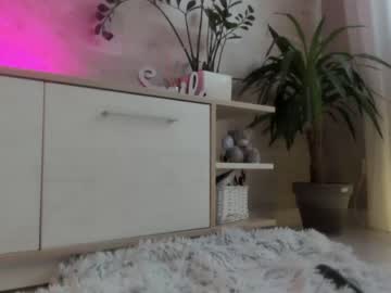 webcam girl meryfoxxx live cam image #5477705