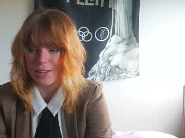 webcam girl sisypheanlove live cam image #7735108