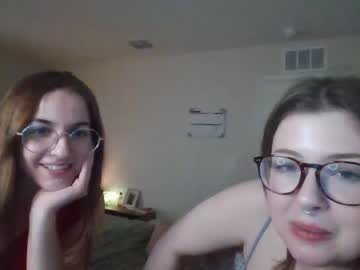 webcam girl stellaaa66 live cam image #7855013