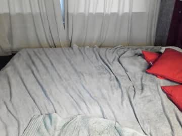 webcam girl aoi_renji live cam image #3324204