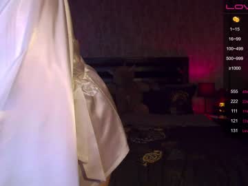 webcam girl karrin live cam image #1306481