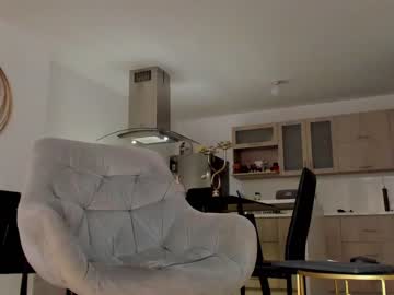 webcam man pauloruggeri live cam image #5097765