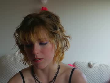 webcam girl sisypheanlove live cam image #5852246