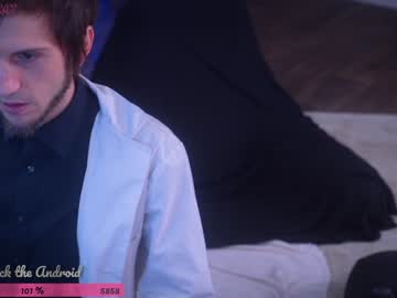 webcam girl amberlaray live cam image #3786361