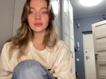 webcam girl angel_from_sky live cam image #7312069