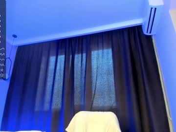 webcam girl baby_suee live cam image #6964287