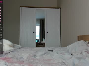 webcam girl brilliantvictoria live cam image #3590636