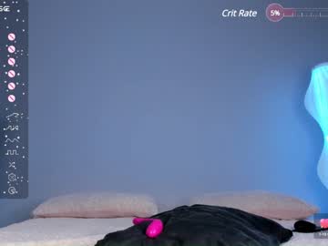 webcam girl oda_assuri live cam image #9349256