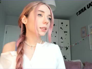 webcam girl thisisamelia live cam image #5795362
