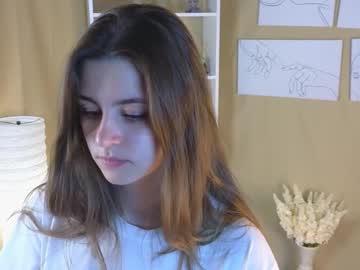 webcam girl udeladunkum live cam image #12276394
