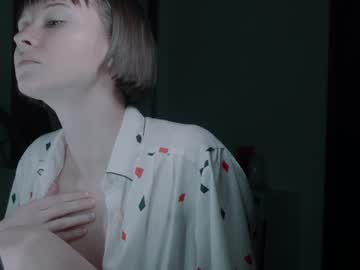 webcam girl chaturbatable live cam image #10907220