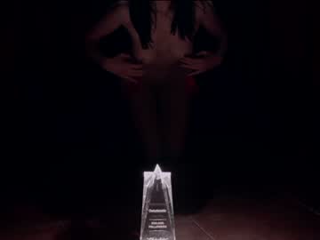webcam girl chaturbatable live cam image #5540367