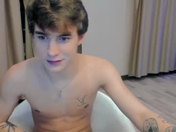 webcam man justin_martin666 live cam image #1534089