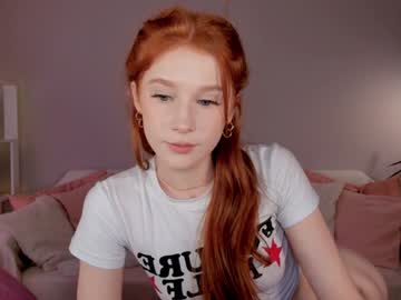 webcam girl leahsthetics live cam image #10274470