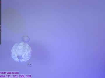 webcam girl sapphirealice live cam image #3439083