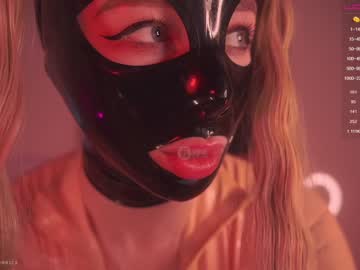 webcam girl bronnica live cam image #1275920