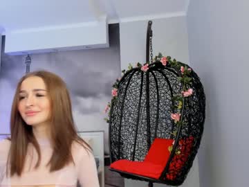 webcam girl elizabeth__gray live cam image #4815136
