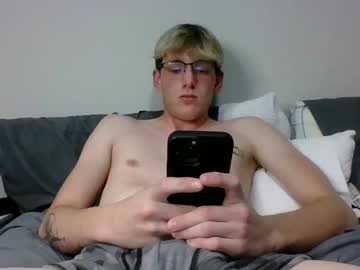 webcam man karsonshotz live cam image #8056377