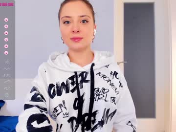 webcam girl kittycaitlin live cam image #5761935