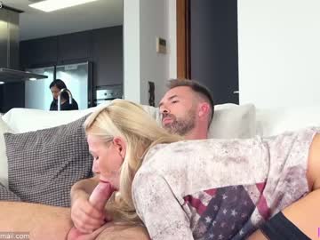 webcam couple lucycums live cam image #746799