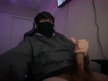 webcam man yungbwc1 live cam image #11409559