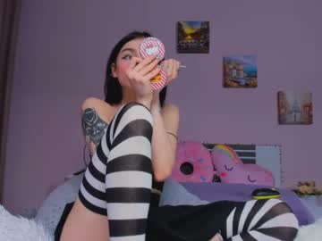webcam girl gabbi_i live cam image #1513595