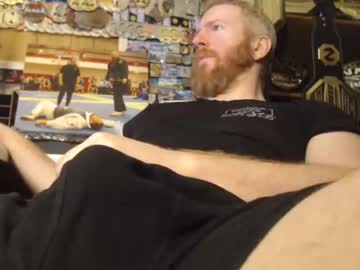 webcam man redhead4fun live cam image #5211049