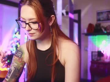 webcam girl coolteacher live cam image #5545405