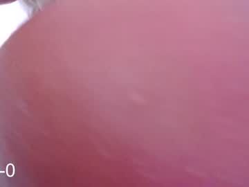 webcam girl sweetboobss1 live cam image #7146615
