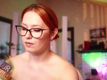 webcam girl coolteacher live cam image #6396229
