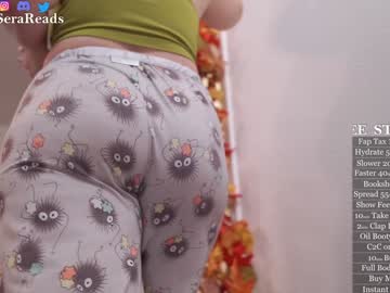 webcam girl evelynpiers live cam image #10216685